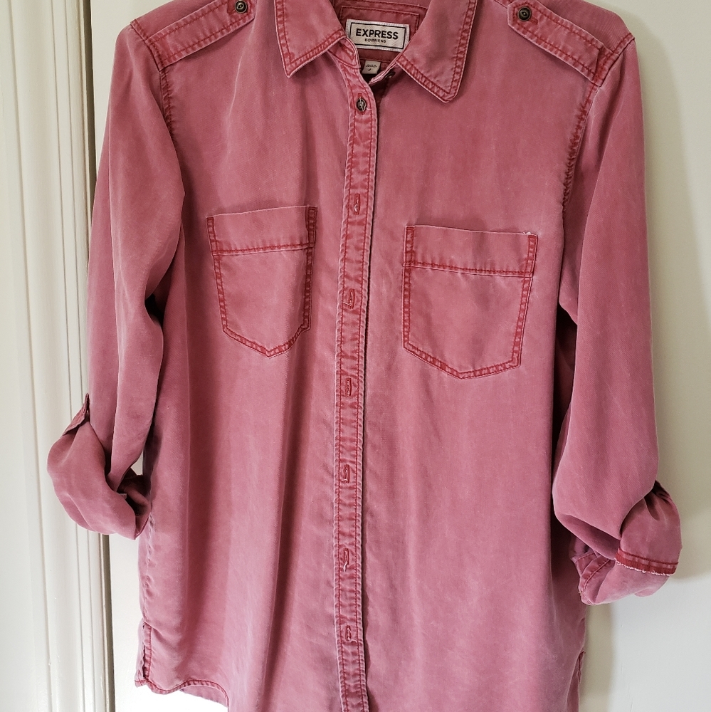 🤑SALE!! ALL ITEMS $5-15 each